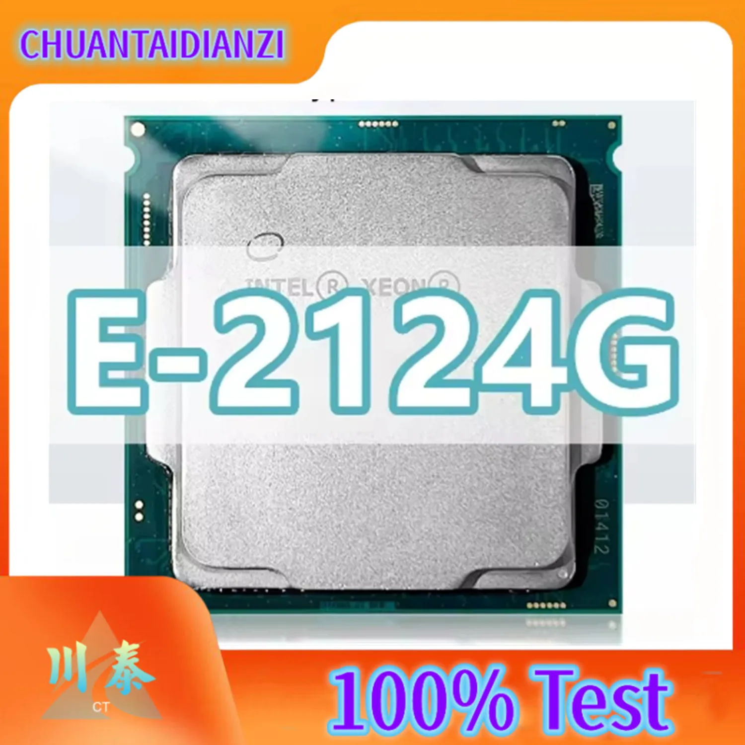 S5e5ccff77ed7406d88919a9d359701b9F.jpg