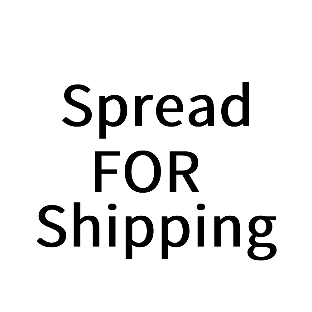 1 Dollar For Shipping Cost png