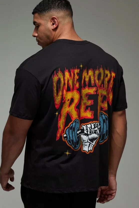 العلامة التجارية الفاخرة الحب العظيم الفصل المطرزة...