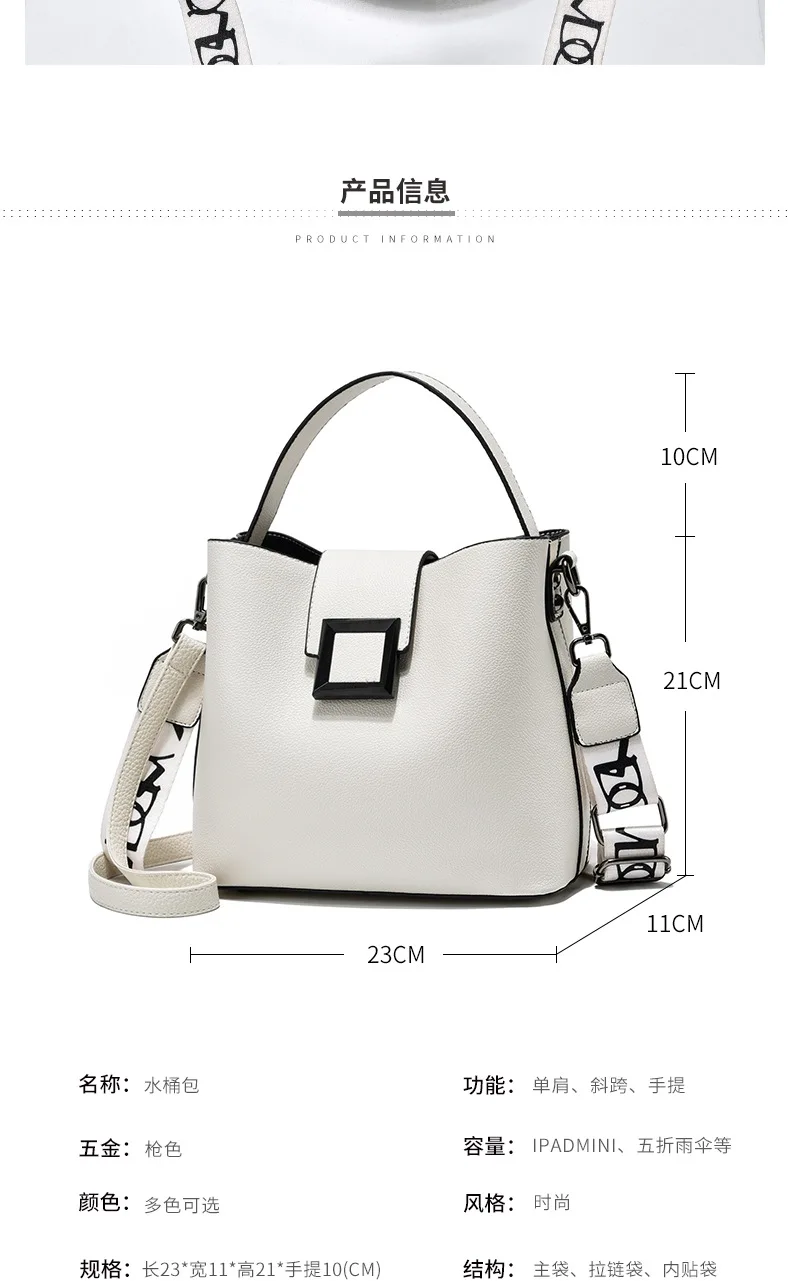 S5e5d0f8216cf4ba9bc69661d2f657912N