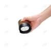 58MM Portable Coffee Tamper Electric Coffee Tamper Rechargeable Tamper Flat Espresso Coffee Tools 3