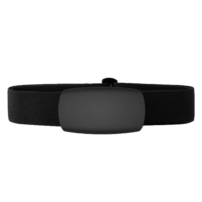smart-heart-rate-monitor-chest-strap-h64-dual-mode-sensor-ant-bluetooth