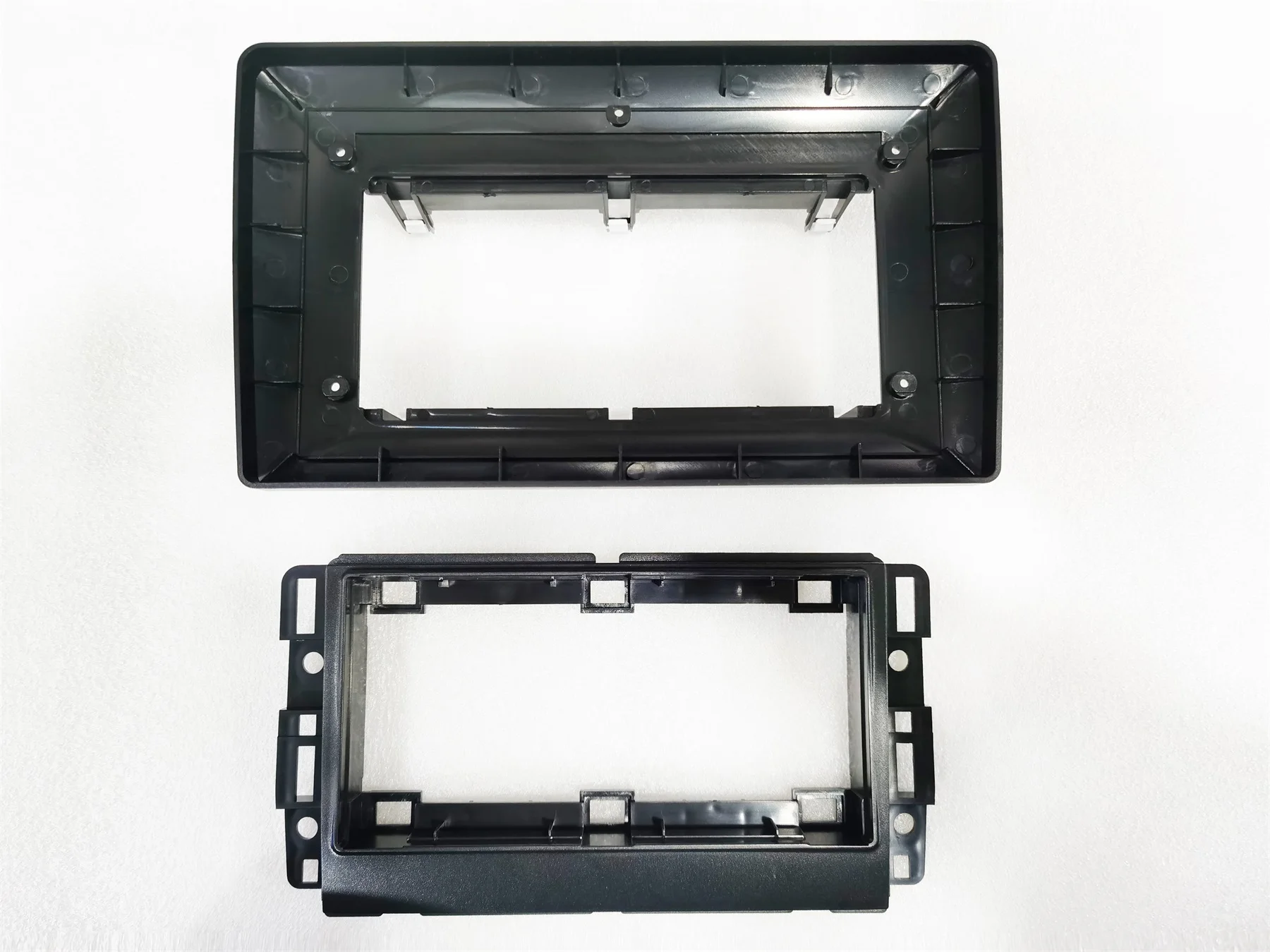 Saturn Vue 2008-2010  ŰƮ ڵ ٸ  г, GPS ܼ  MP5  ÷Ʈ Ʈ Ŀ ġ, 10.1 ġ
