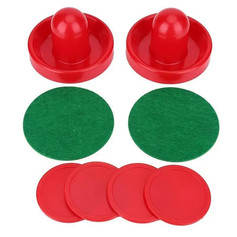 324