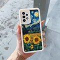 JGBCX070J3