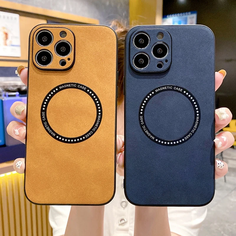 Coiwxmoi Cover per iPhone 13 Pro con Cordino, Custodia Trasparente con Regolabile Collana Ultra Sottile Antiurto TPU Silicone Bumper Protettiva Case con Laccio Tracolla per iPhone 13 Pro, Nero