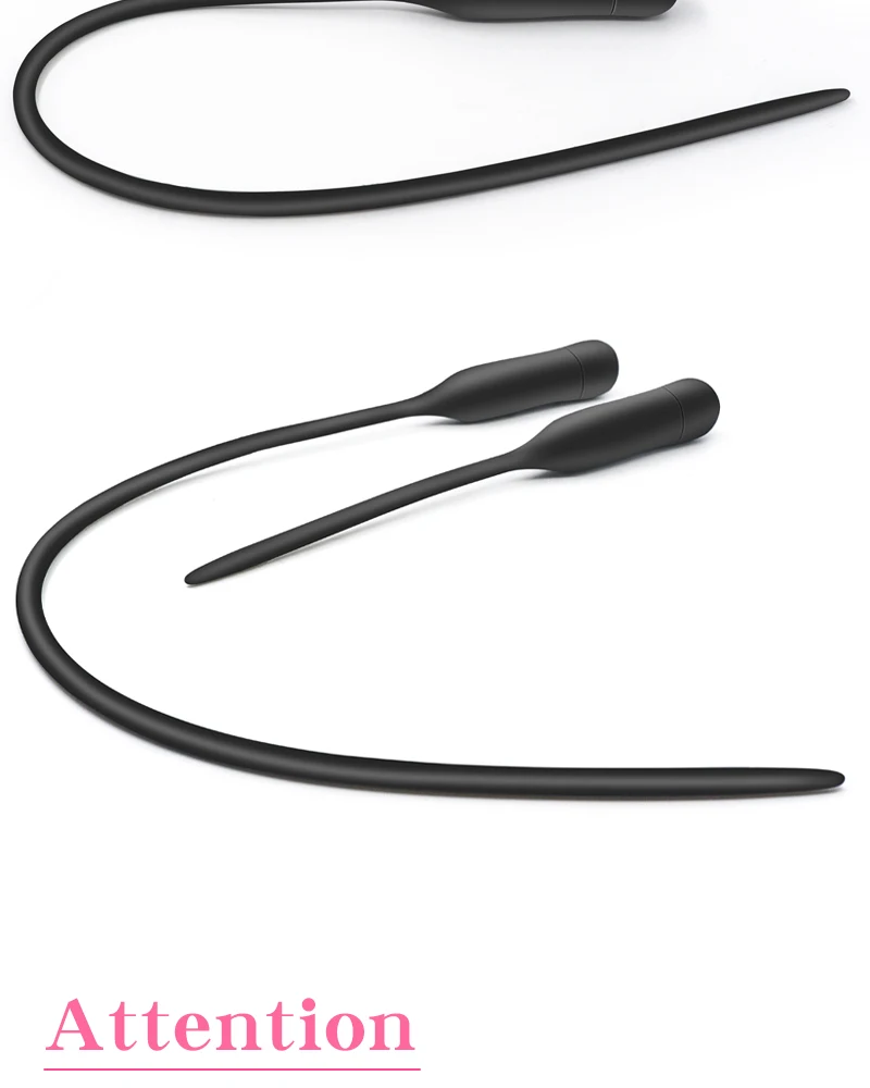 Өмірлік порно: Ани Лорактың жалаңаш кеудесі ххх