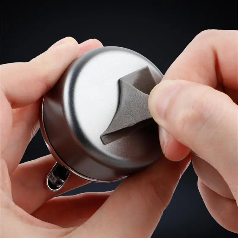 300CM 여분의 강력한 양면 테이프 접착 자동차 특수 양면 테이프 전화 Lcd 자동차 화면 수리를위한 강력한 이중 테이프