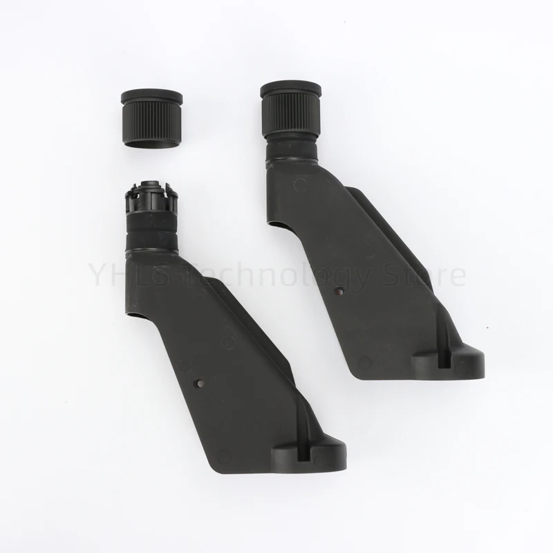 รูปสินค้า อะไหล่ Boom Housing สำหรับ DJI T50 โดรนเกษตร