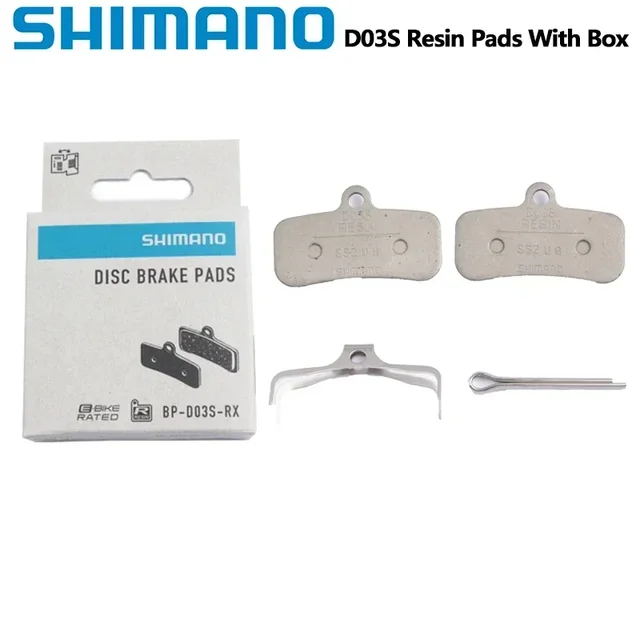 Shimano Freno a Disco Idraulico - Dura Ace Di2 ST-R9180 + BR-R9270