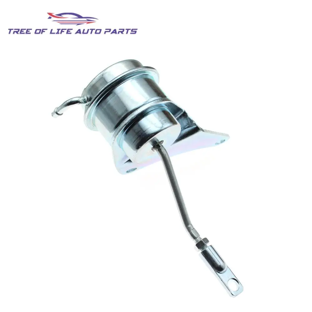 Turbocharger Actuator TD04 49377-04100 49377-04505 Turbo Wastegate For Subaru Forester XT Impreza WRX Baja 2.0L EJ205 2002-2007 turbocharger parts