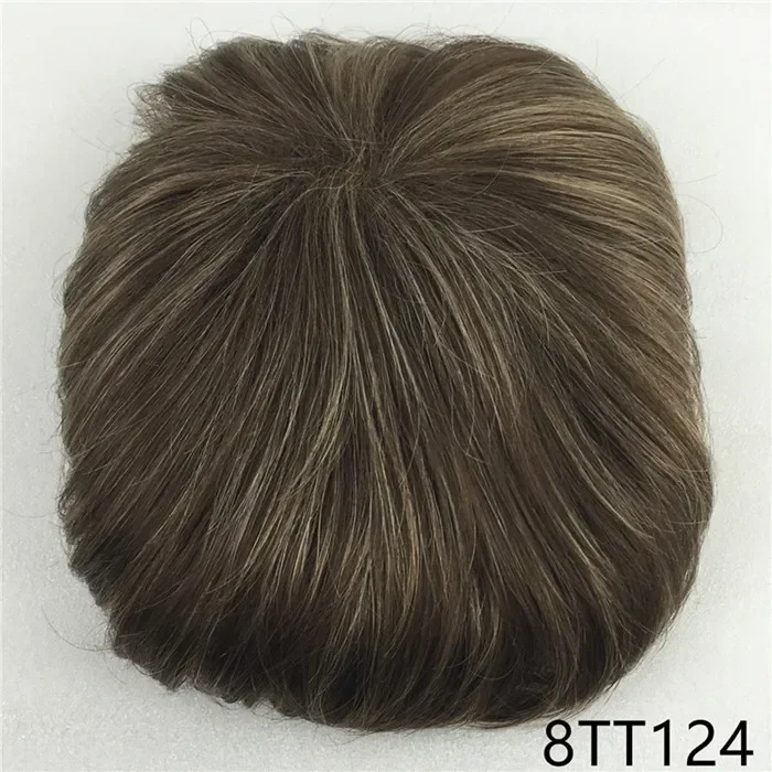 Colore 8TT124