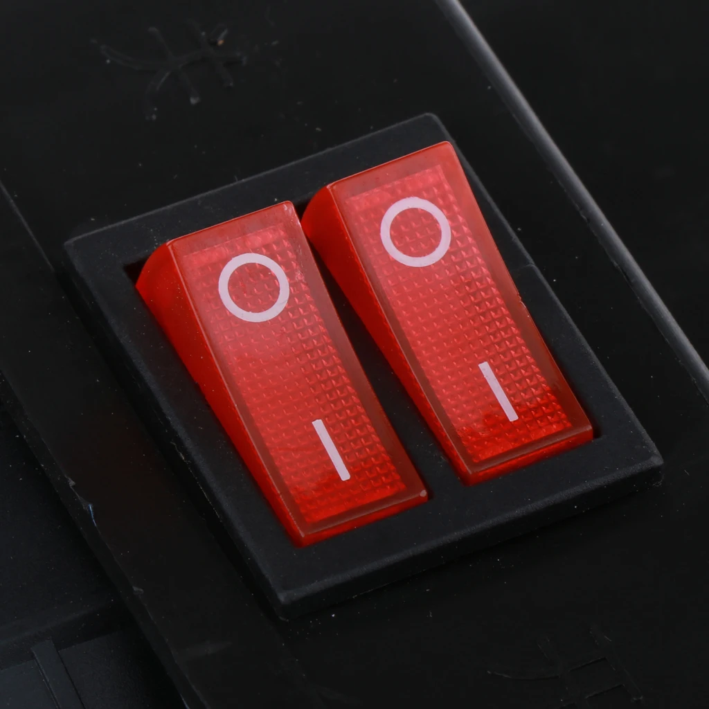 â ǳ  ¿,  ű, DC 12V, 300W