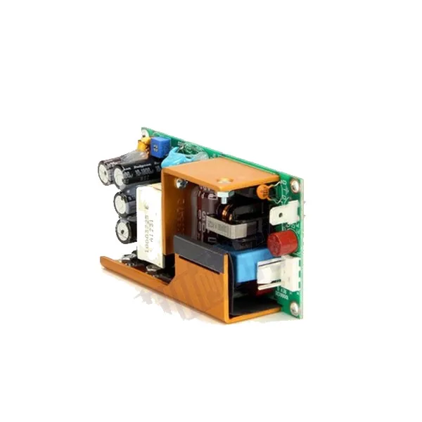 Prince Castle Muslimkit, Alimentatore, Commutazione 5V 60W