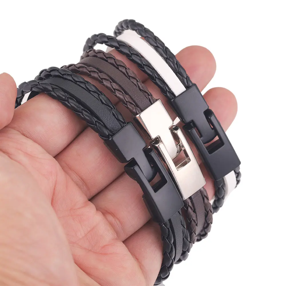 25mm ī   ȭƮ    2 , 21cm , ÷  ̽     ǰ 