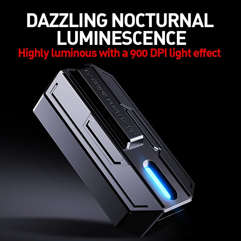 新品 EDC 多機能 フィジェットスライダー ハンドスピナー フィジェットトイ Amazon | 音柱メカ磁気プッシュスライダー 金属製の大人のFidget