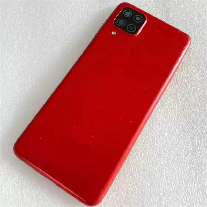 S5e5de7bd1e7f46f49090aa3cbd331a51N