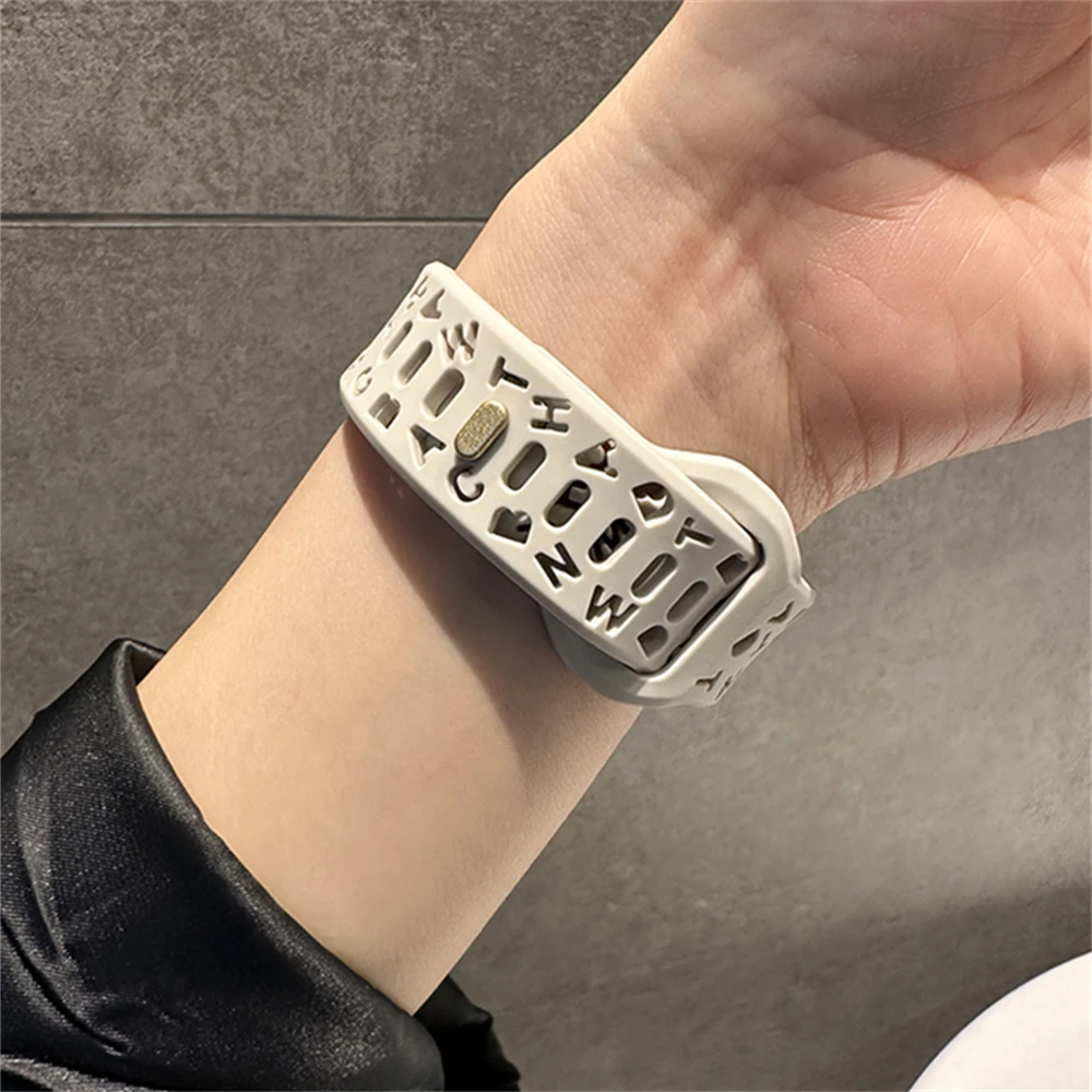 Ϳ 3D ĺ ߰ ⼺ ,  ġ 9, 8, 7, 6, 5, 4, 3, 2 SE Ʈ INS  Ʈ, ̿ġ 41mm, 49, 45, 42, 40, 38