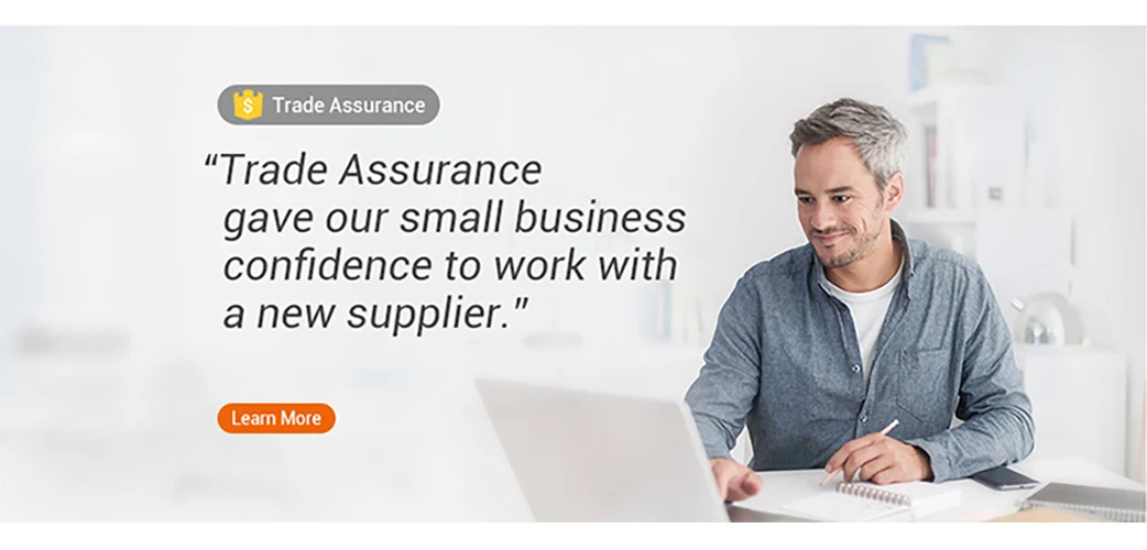 S5e5df022163f4daebc94f0de3fd55196P