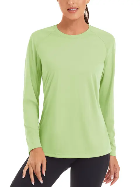 light-green