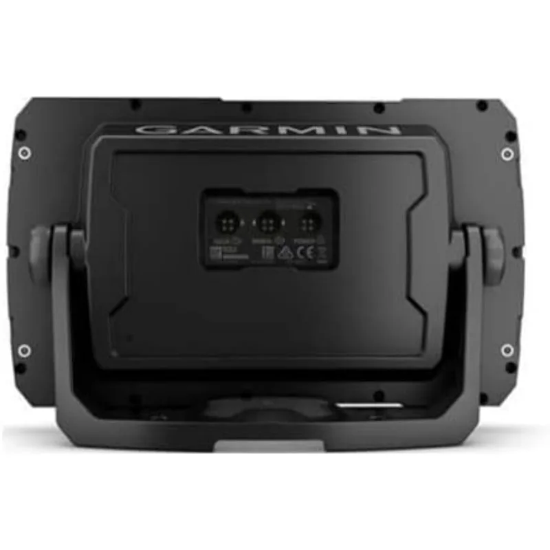 Garmin Striker Vivid 7sv 4