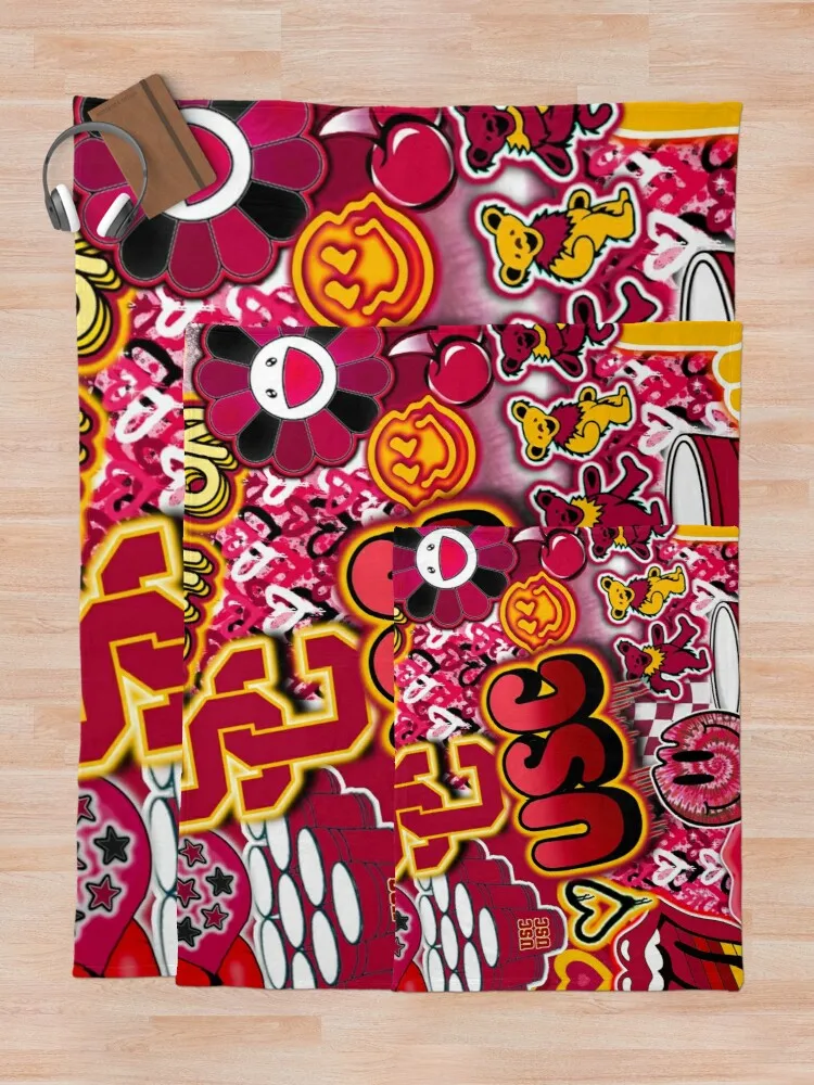 U S C 2. 0 ��� �ε巯�� ħ�� ���