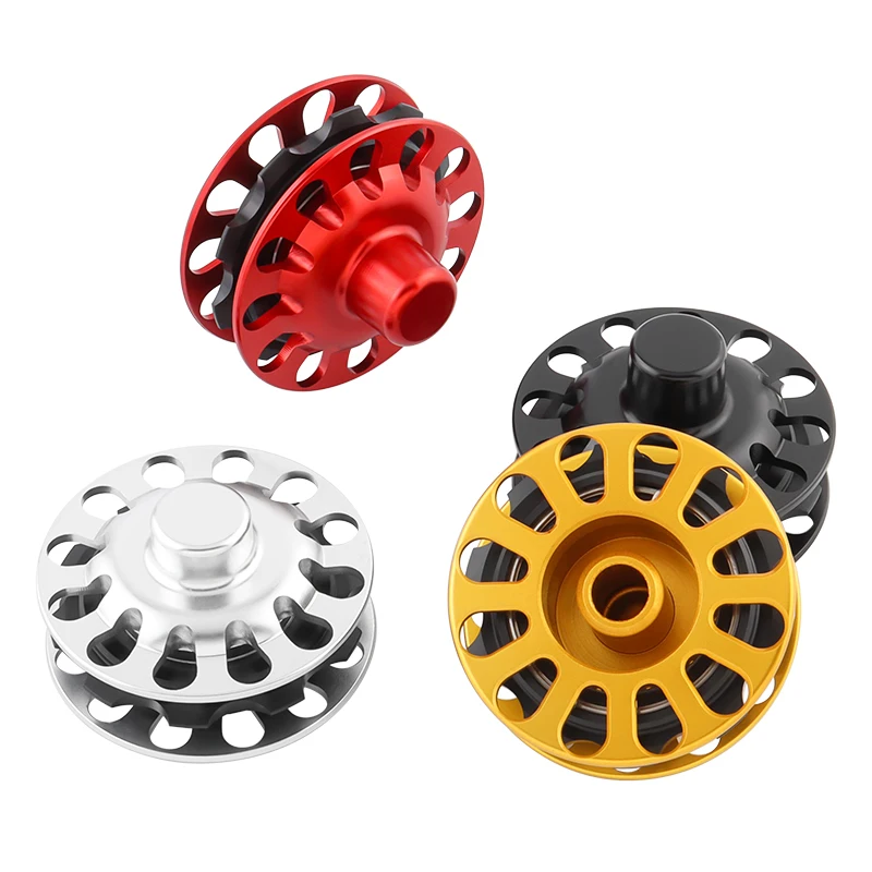 Muqzi-ブロンプトン折りたたみ自転車用チェーンテンショナー