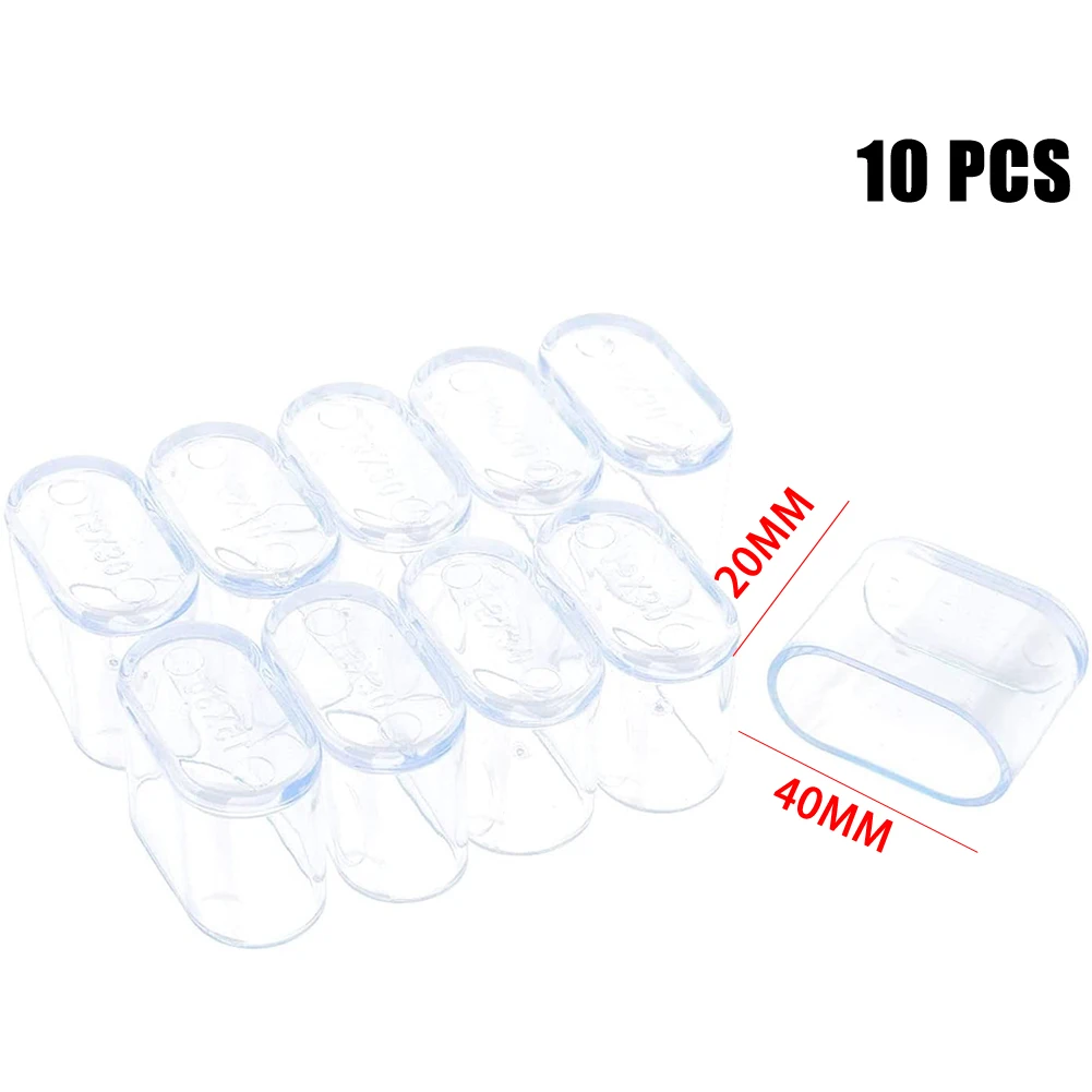  ȣ   ٸ ĸ, Ÿ Ŀ, ̺  ٴ ȣ, 10 