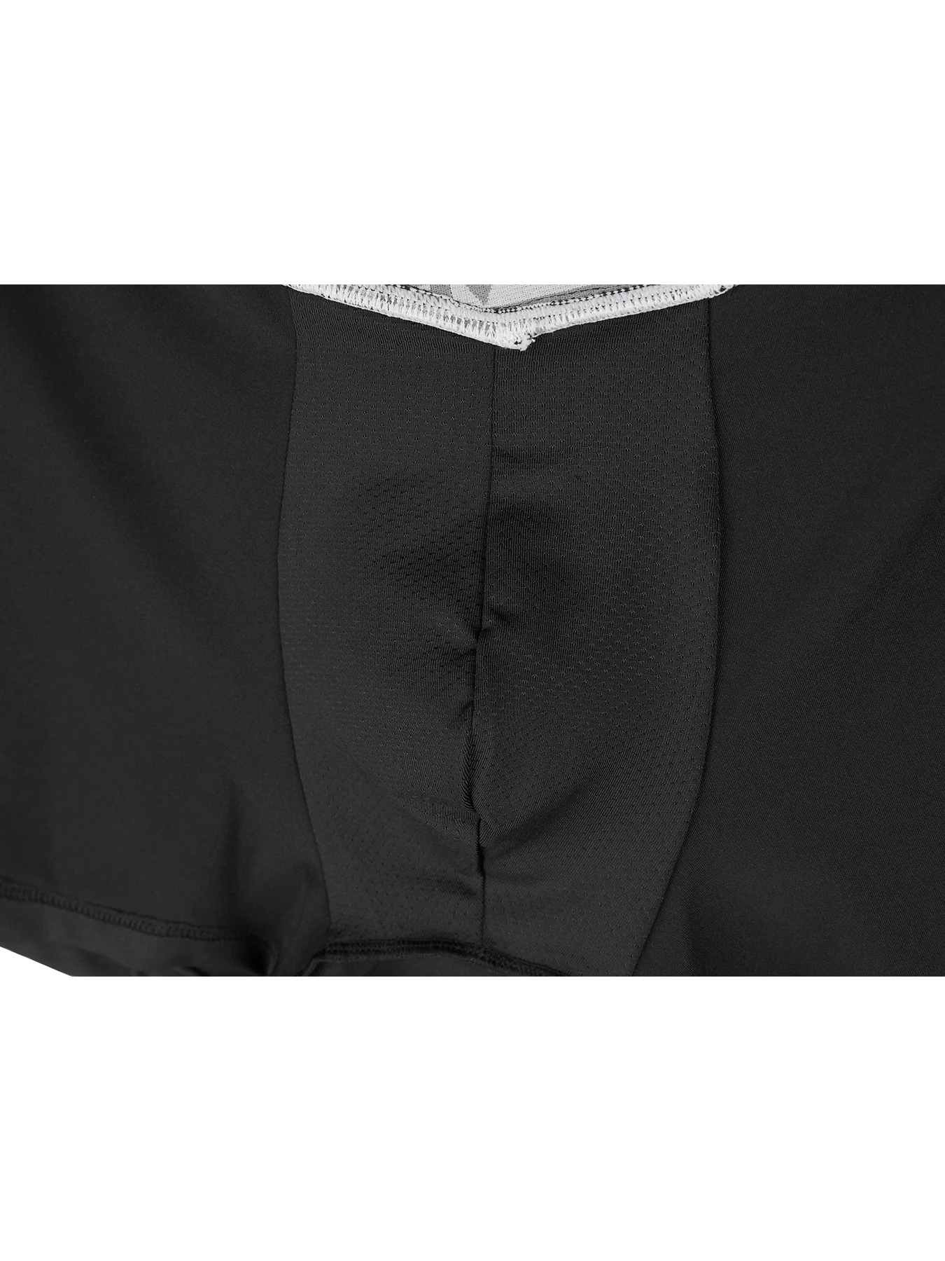 3 Pack Boxer Briefs for Men