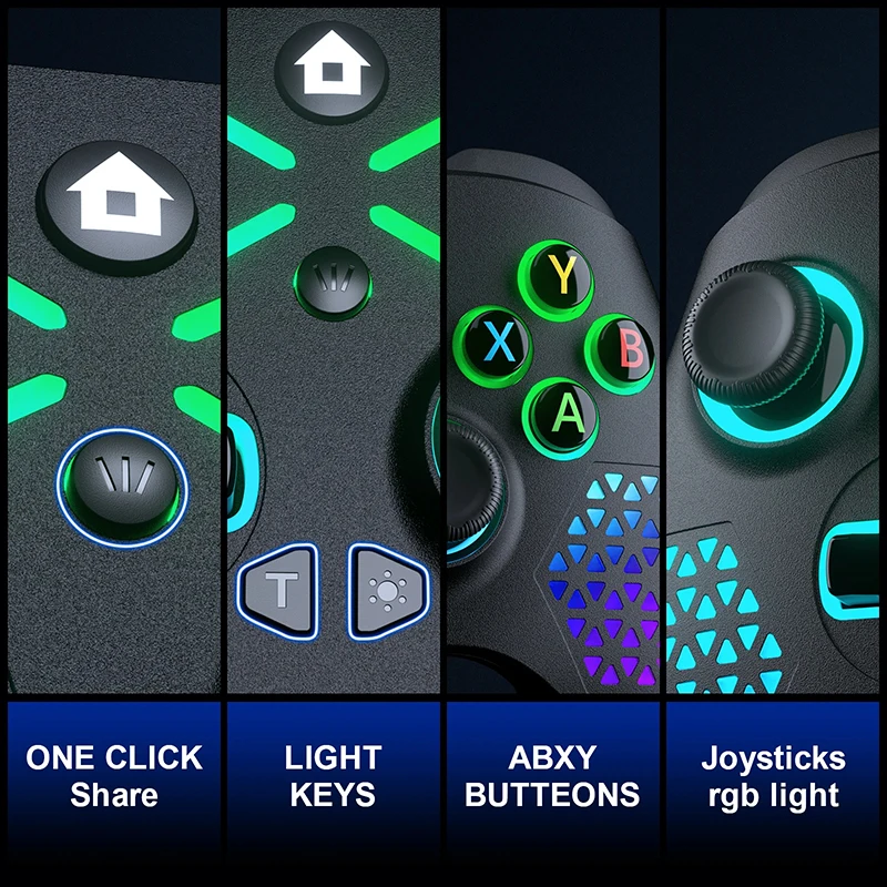 Xbox One Xbox ø S,X, ȵ̵, Ios, Pc, Ps3, ġ,    ̽ƽ Ʈѷ, 6  ̷ν , е