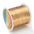 Kc Gold