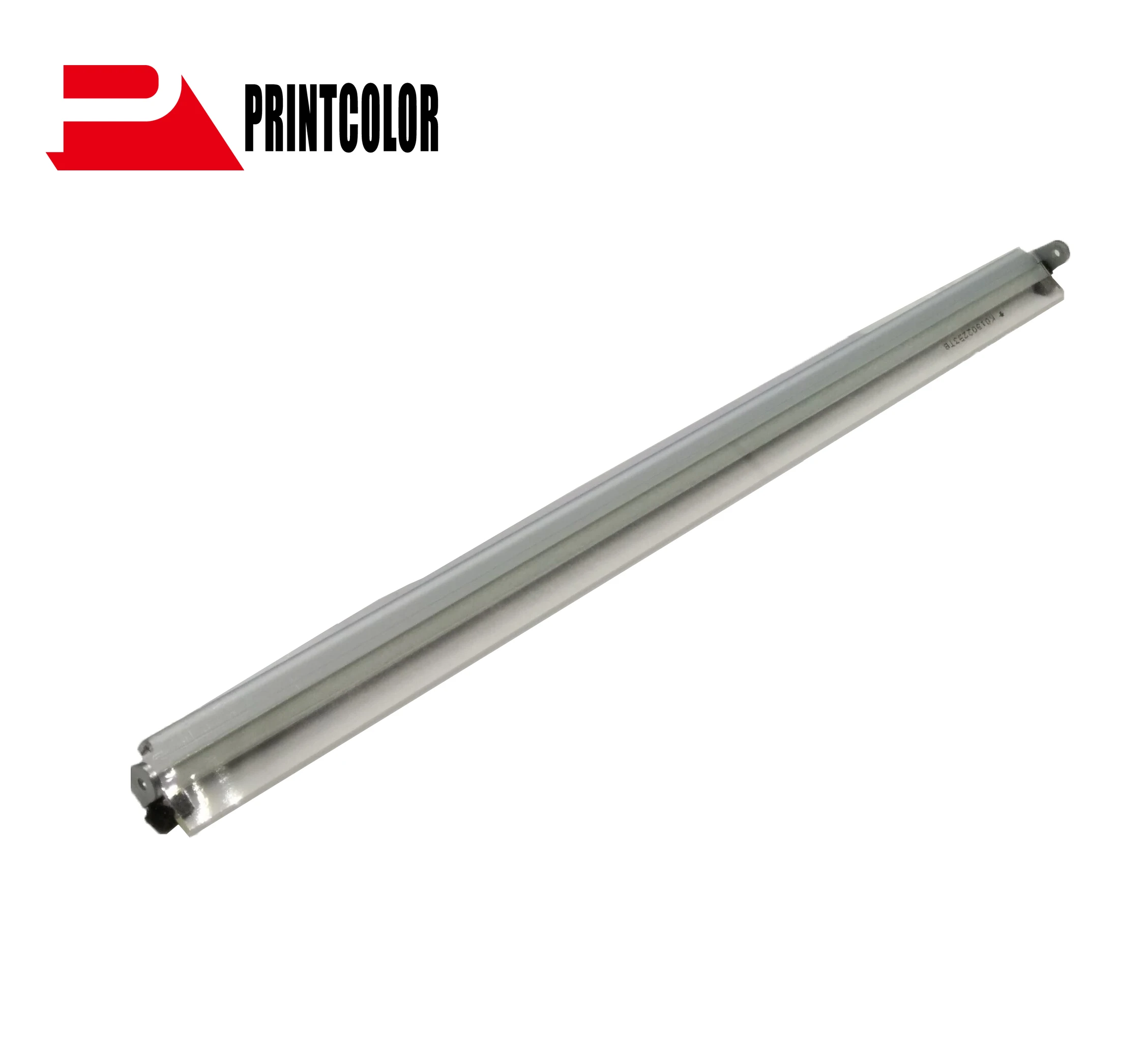 

5X CC468-67927 CE249A переводное лезвие для HP CM3530 CP3520 CP3525 CM4540 CP4025 CP4525 M570 M651 M680 500 цветное МФУ M551 M575