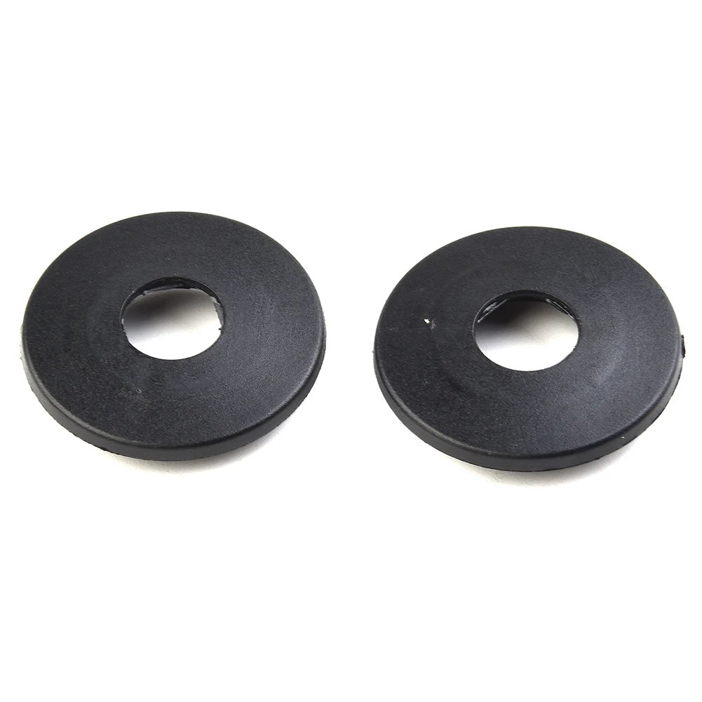 2x Mattenbefestigungsclips-Set für Auto-Fußmatten, Teppichclips mit festem Griff, Bodenhalterung, Mattenclips, obere Teile, Autozubehör – Detail 20