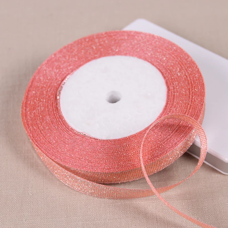 10mm 109 Peach Pink