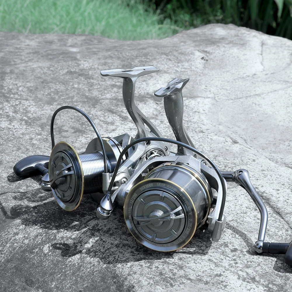 Carp Anglers Best Carp Fishing Rods 2020 Carp Anglers Best Carp