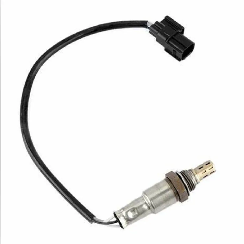 ILX 2013-14 2.0L 36532-RX8-H01 36532-5D2-H01 36532-5M1-H11 36532-RNA-A01 36532-R60-A02 36532-R60-A01   