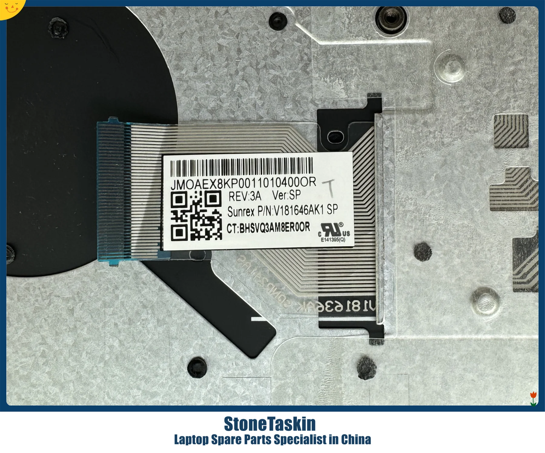 450 G6 (3)_副本.jpg