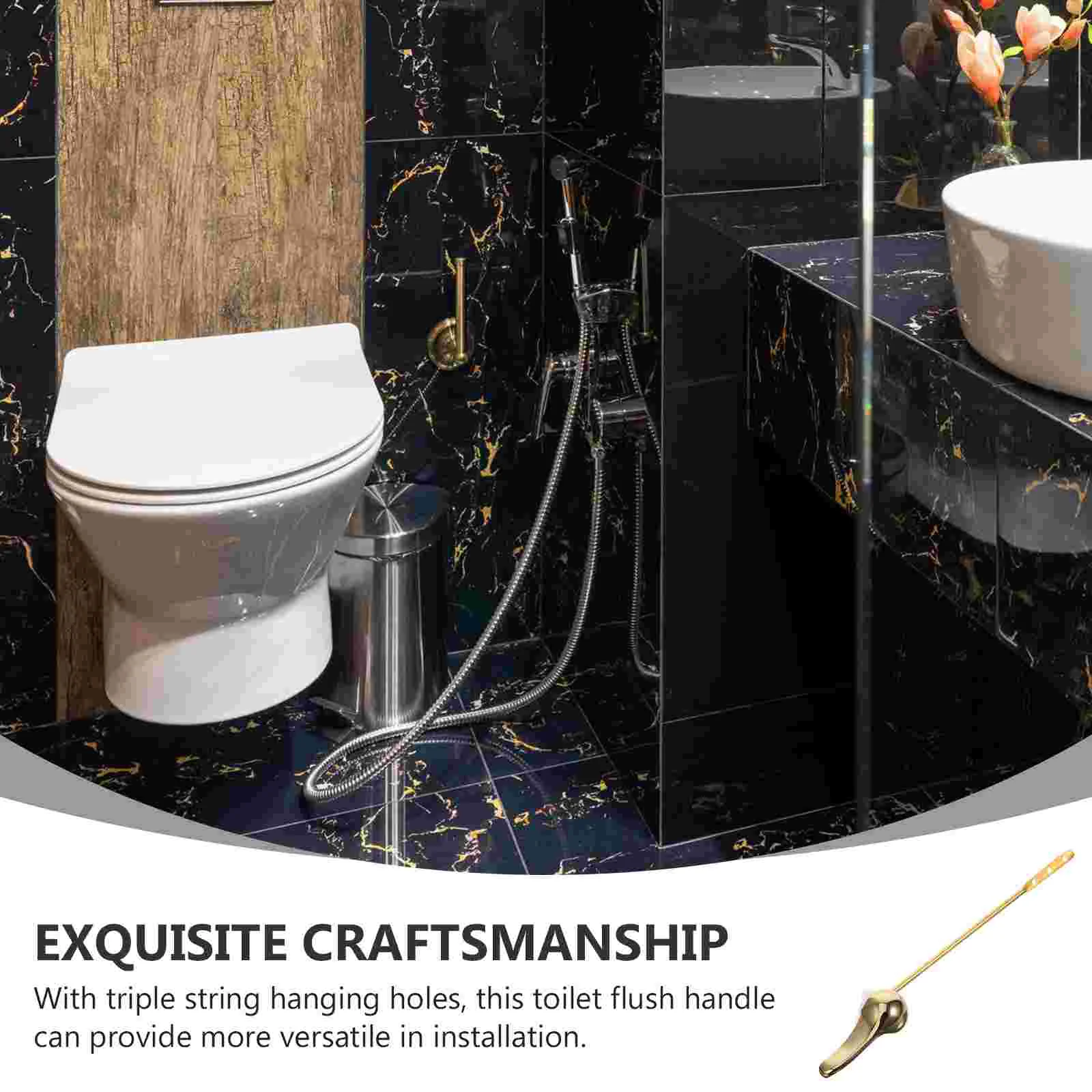 ����ġ ���� �ڵ� ����, ��� ��ü �÷���, ���� �� ��ũ �ձ� ����