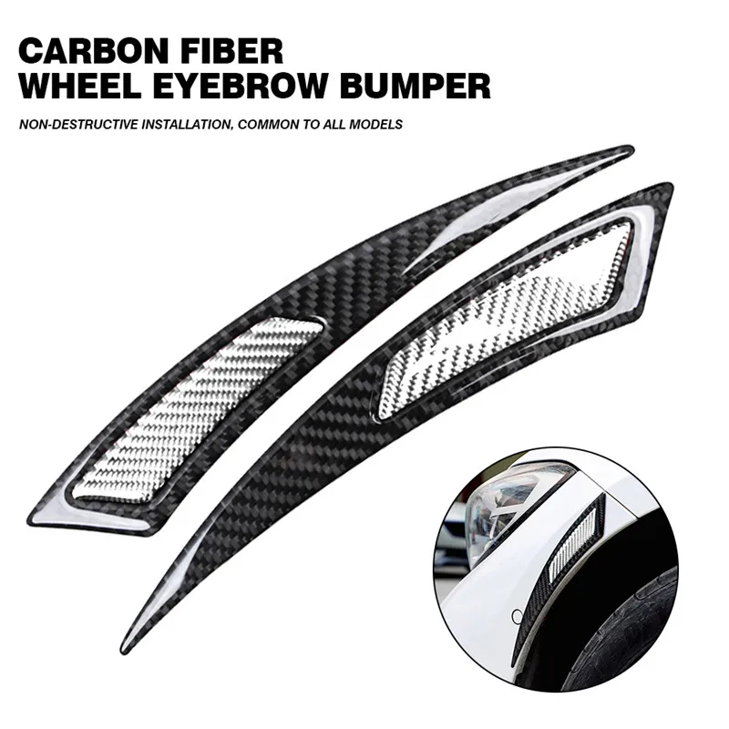 

Racing Stickers Car Wheelbrow Stickers Audi Volkswagen Ford BMW Toyota Honda Mercedes Benz GM Wheelbrow Car Accessories