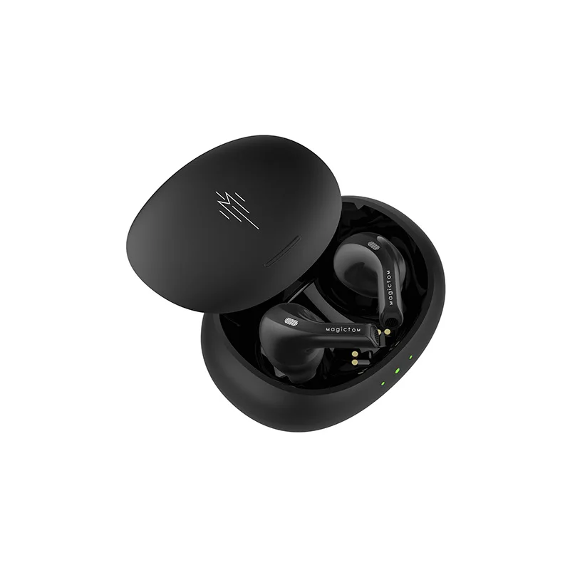 

Беспроводная Bluetooth-гарнитура DIXSG M10tws с микрофоном и шумоподавлением