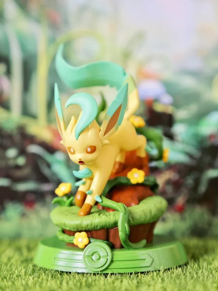 【新品】海外限定　ポケモン　モルペコ　2体セットFunism 新品】海外限定 ポケモン モルペコ 2体セットFunism｜Yahoo