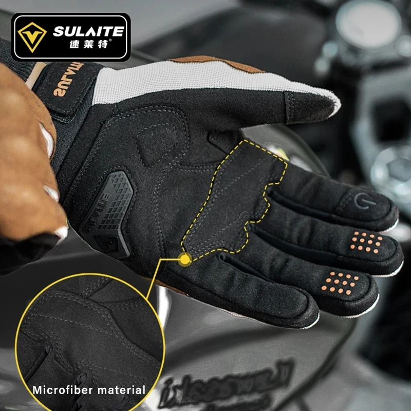 SULAITE ��Ʈ�� Ǯ �ΰ� PVC ��ġ ��ũ�� ������� �尩, ���� ��⼺ �߿� ���̵� ���̽�, �߶� ���� ��� ���