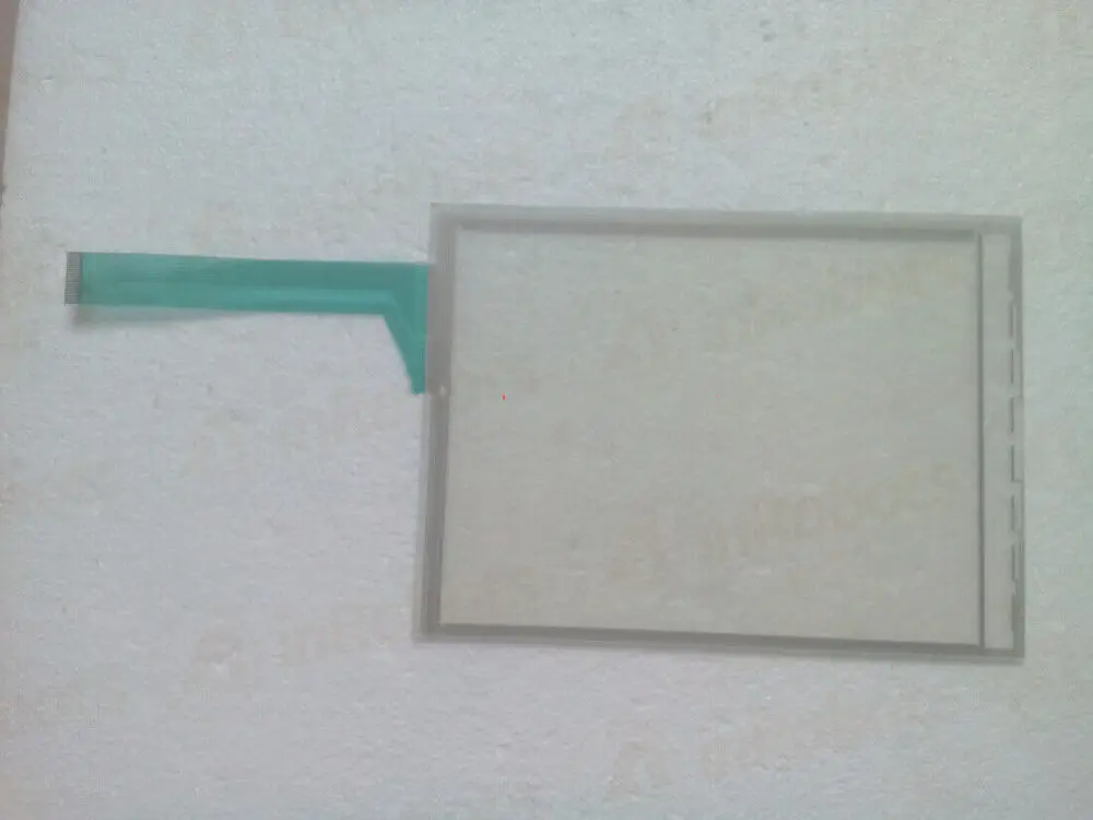 

Для 1 шт. Fuji Φ touch the glass