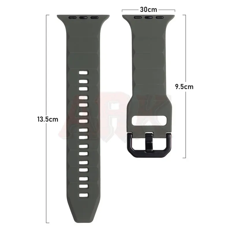  ġ  Ǹ Ʈ, Ʈ , ̿ġ ø 6, 5, 4, SE, 7, 8, Ʈ, 49mm, 44mm, 45mm, 42mm, ǰ 