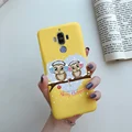 Yellow C07