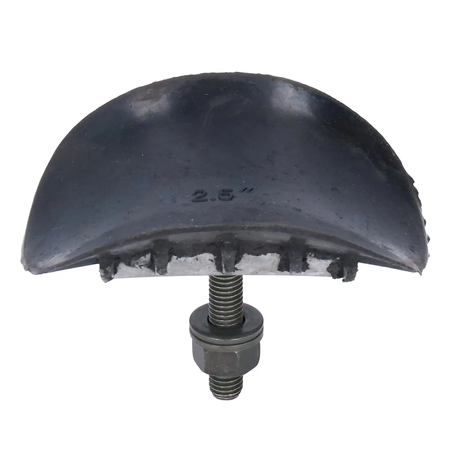 Wheel Rim Tire Lock for 2 .5in Abrasion Resistant Rear Wheel Rim Lock for 2 Stroke 5 cc 4 Stroke 45 cc Motorcycle Dirt