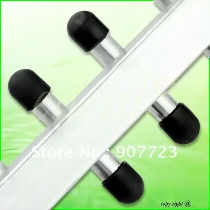 

16 dBi 2.4 GHz Wifi Yagi Antenna RP-SMA Booster 2.4G 16dBi 802.11b/g