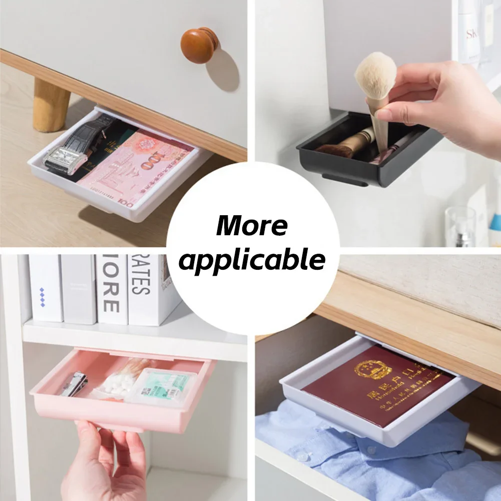 Slide image e76e93c0edcd468db507f346d50bc9b7