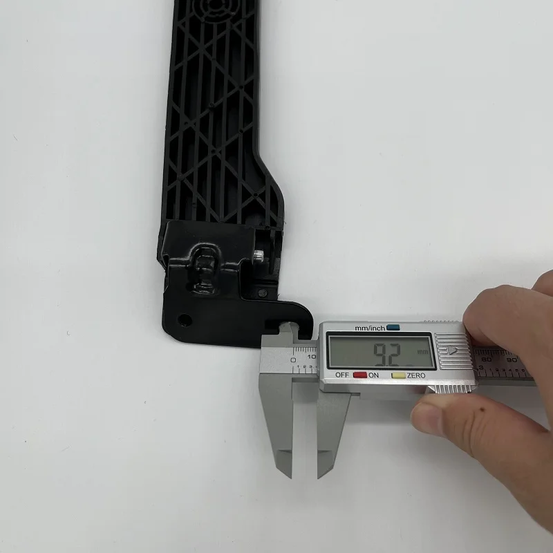 Acc Padel for Hicom Isuzu NPR66 Accelerator Pedal 8-97853-061-2 8978530612