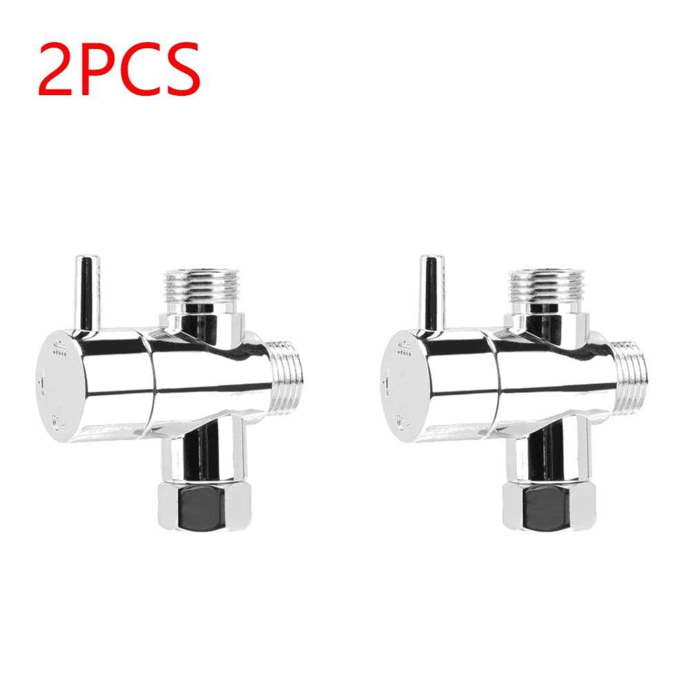 2pcs